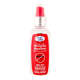 Picture of Cool&cool Mosquito Repellent Spray 100ml